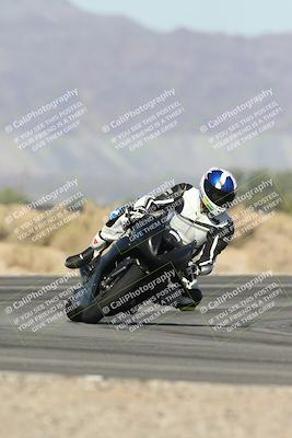 media/Oct-25-2025-Race Pace (Sat) [[47cce5476f]]/Verified/3-Turn 16 (1020am)/